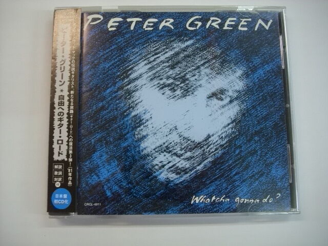 立川1号店【ROCK】中古CD入荷 MEZURASHIYA RECORD 珍屋 EVERYTHING BUT THE GIRL Edeny 2CD