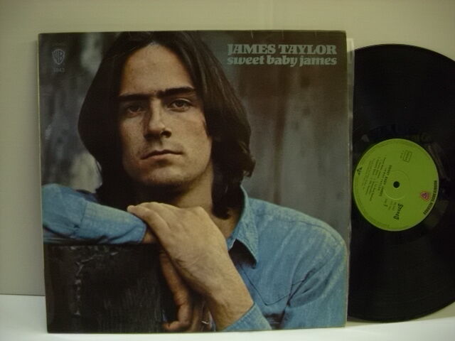 【新品レコード】CULUTURE 4a0e0c28-s.jpg