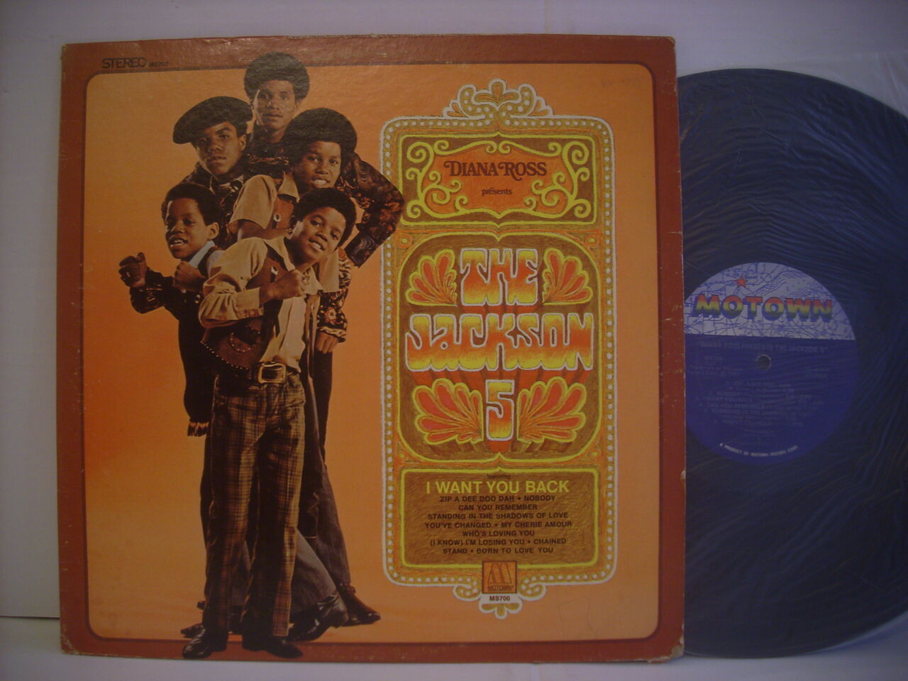 国分寺 入荷分 Mezurashiya Record 珍屋 国分寺 入荷分 Mezurashiya Record 珍屋
