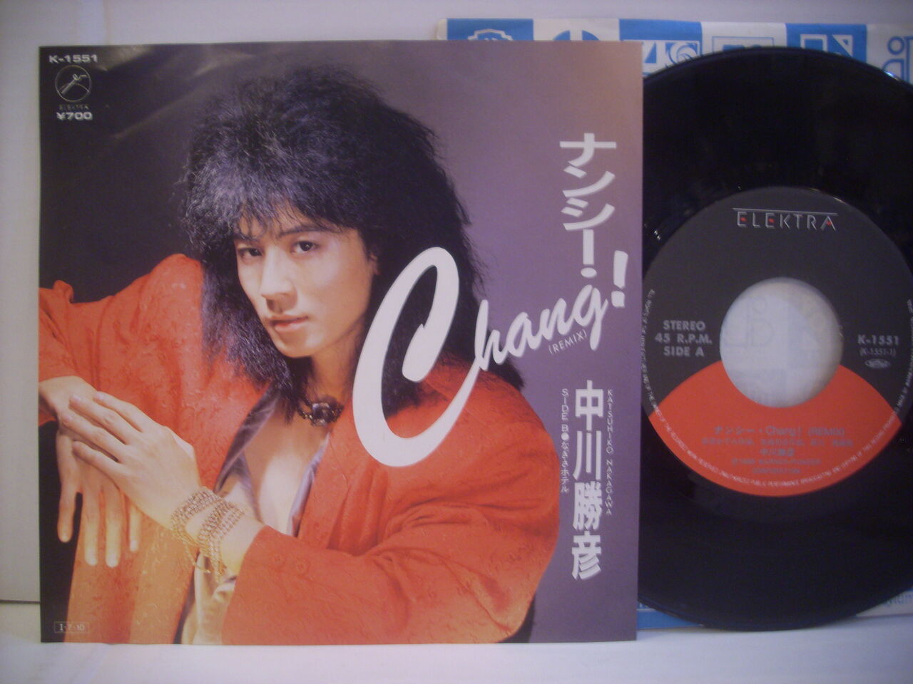 国分寺北口店 R C サクセション サーカス J Pop中古ep入荷 Mezurashiya Record 珍屋 国分寺北口店 R C サクセション サーカス J Pop中古ep入荷 Mezurashiya Record 珍屋