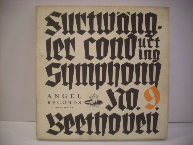 国分寺北口店 クラシック 中古lp入荷 Mezurashiya Record 珍屋