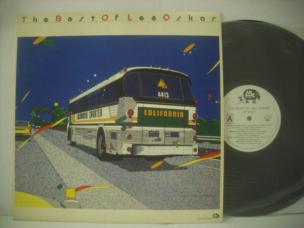 LP / EP JAZZ FUSION ジャズ フュージョン レコード まとめ 帯付