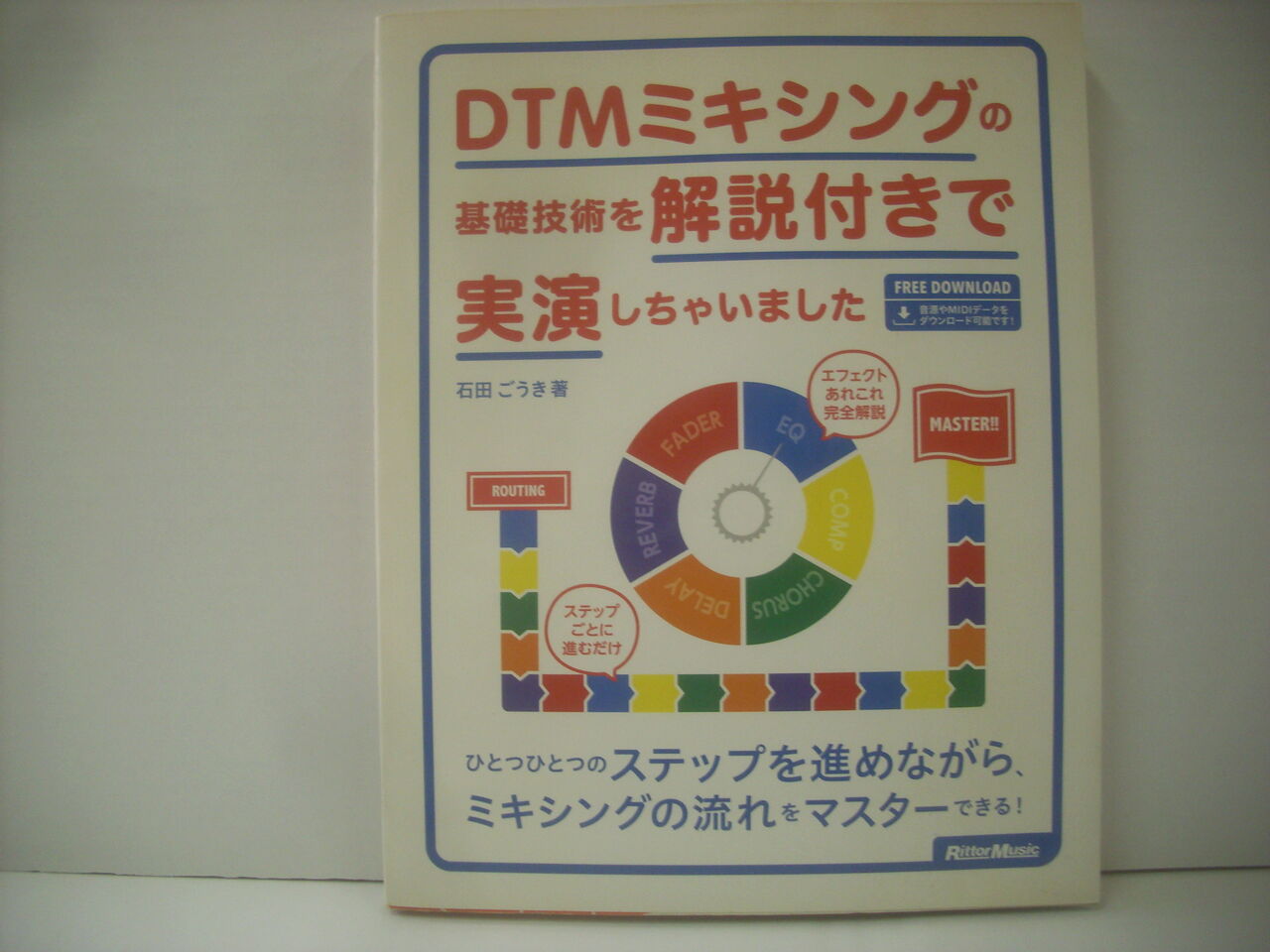 DSCI5359