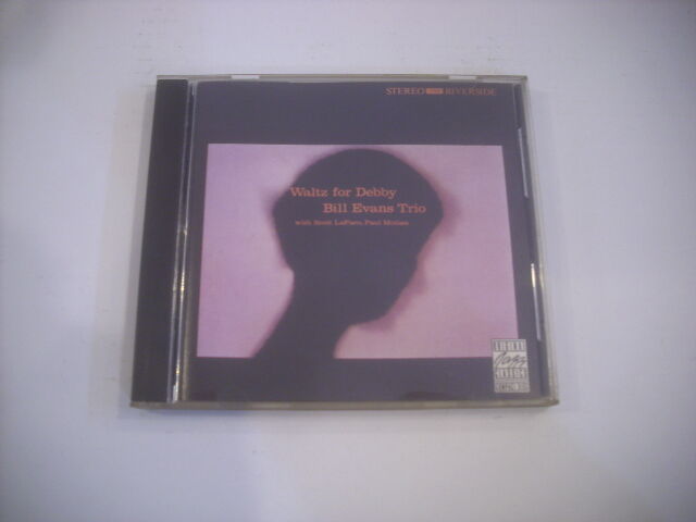 国分寺北口店 【ジャズ】 中古CD入荷。 : MEZURASHIYA RECORD 珍屋