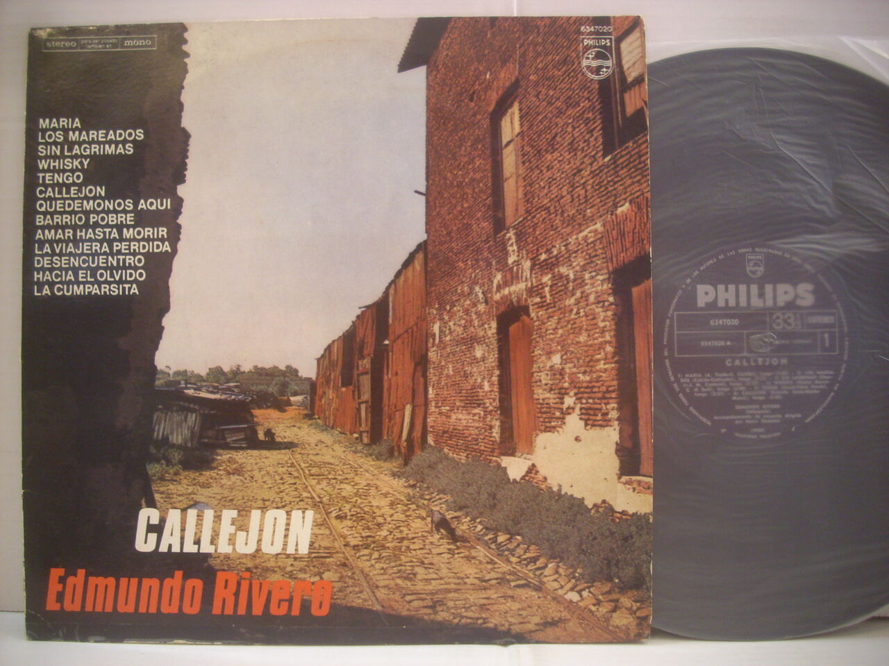 ワールド【約50枚】ラテン フォルクローレ タンゴ レコード