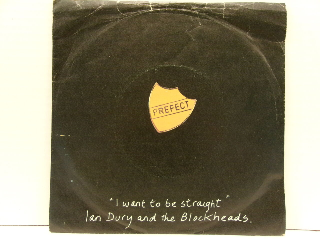 立川2号店【ガレージ、パンク】中古EP入荷 : MEZURASHIYA RECORD 珍屋