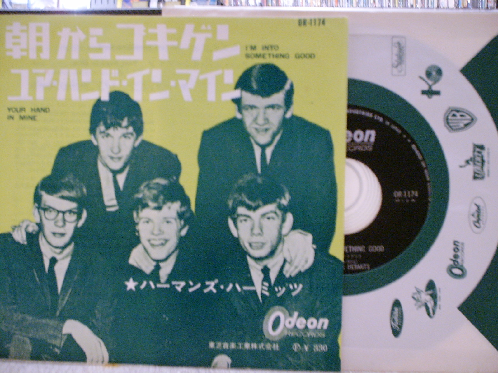 洋物 ジュニアアイドル 