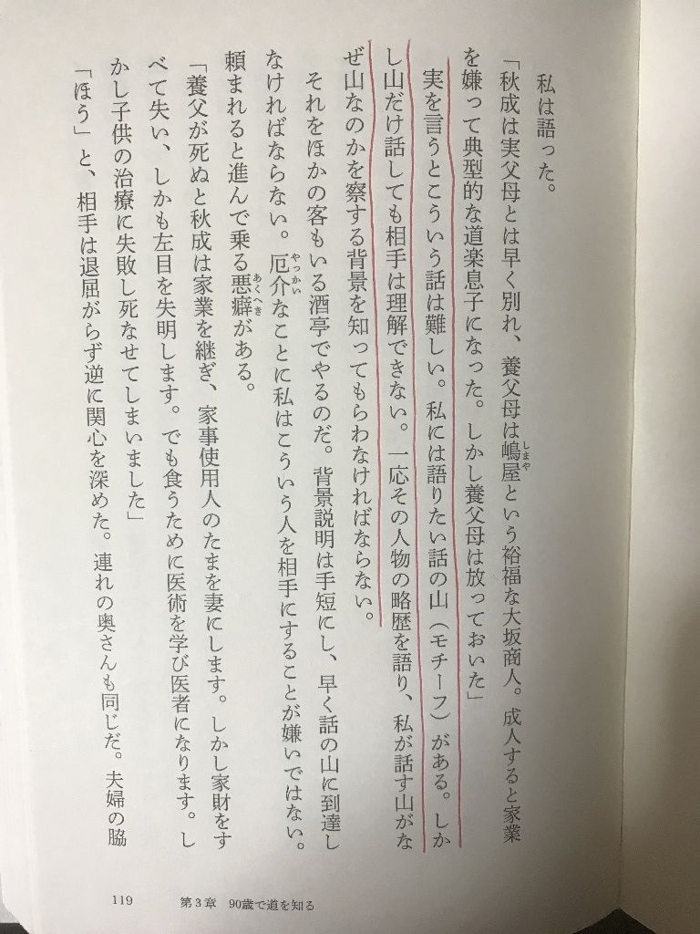 テニスの思い出 福田雅澄のblog