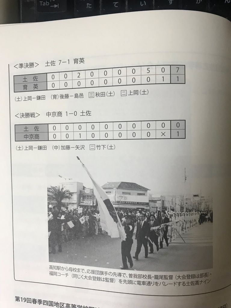 2019年08月 福田雅澄のblog
