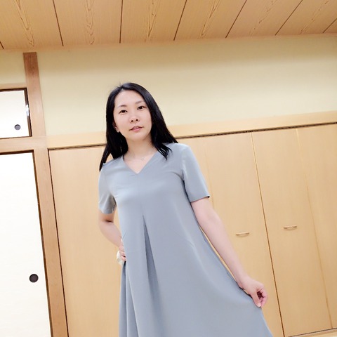 6d7eb27a.jpg