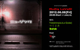 ml06