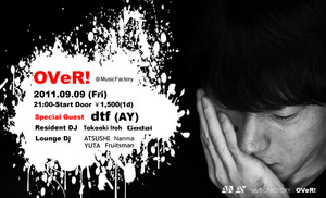 over9part1