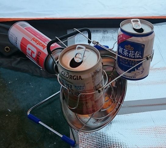 ワカサギ氷上釣りグッズ 今までの装備紹介 未だ作成中 Outdoor Tree ワカサギ氷上釣りグッズ 今までの装備紹介 未だ作成中 Outdoor Tree