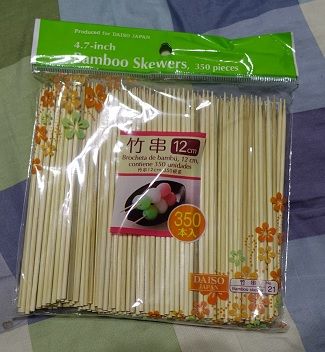 大阪帰りでたこ焼きグッズ集め Outdoor Tree 大阪帰りでたこ焼きグッズ集め Outdoor Tree