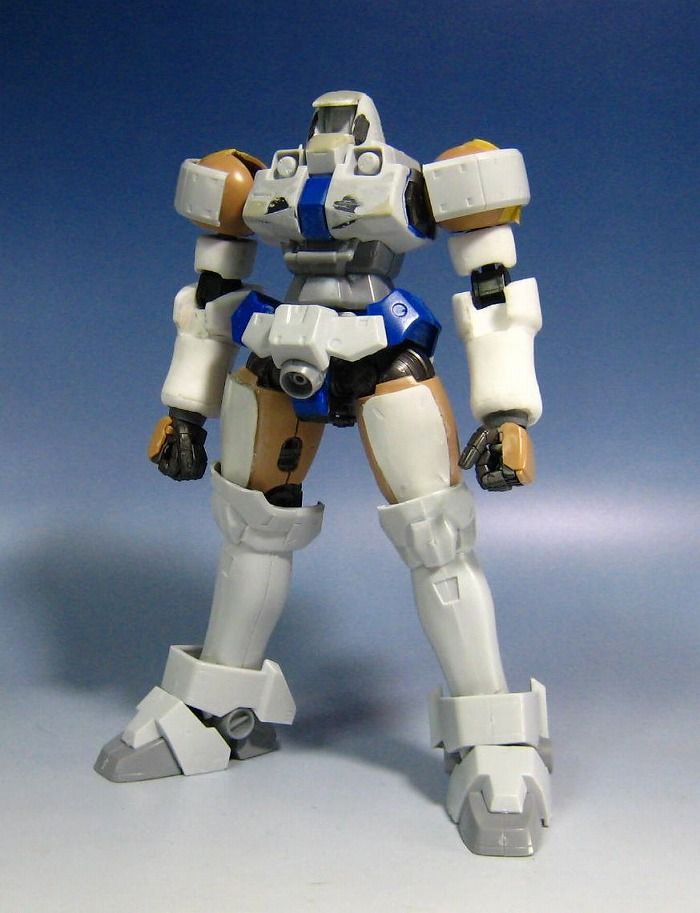 リーオー5 Mfg Blog リーオー5 Mfg Blog