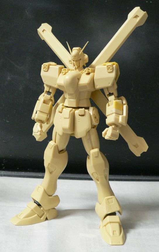 高速 割引 平日 B－クラブ 1/100 クロスボーンガンダムX-3 模型製作用品