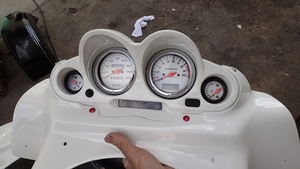 PC060430_R