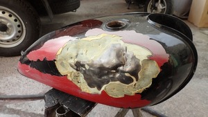 PC091514_R