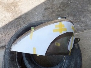 DSCF3015_R