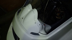 PC060437_R