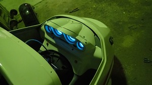 PC060444_R