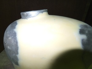 DSCF3022_R