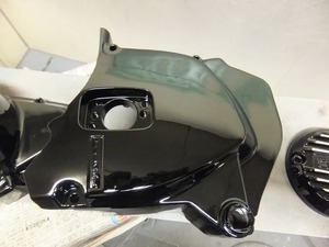 DSCF2083_R