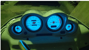 1111