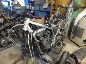 DSCF8237_R