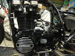 DSCF2087_R