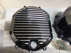 DSCF2081_R