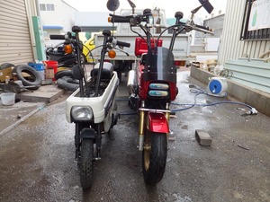 DSCF3738_R