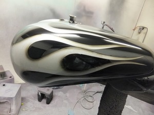 DSCF1774_R