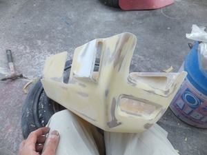 DSCF6206_R