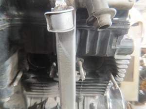 DSCF8392_R