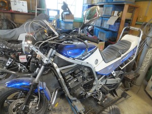 DSCF8236_R