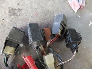 DSCF2591_R