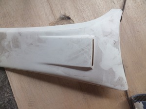 DSCF6179_R