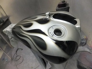 DSCF1775_R