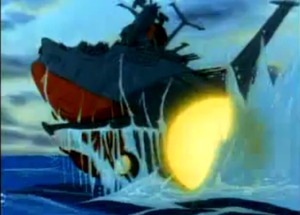 Yamato2