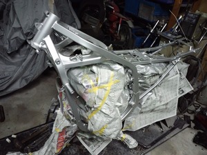 CA3I0052_R