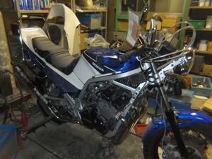 DSCF8401_R