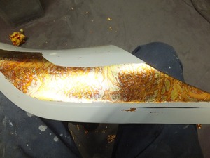 DSCF5827_R