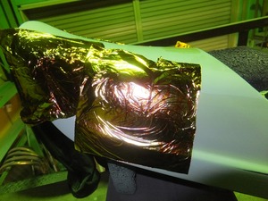 DSCF5816_R