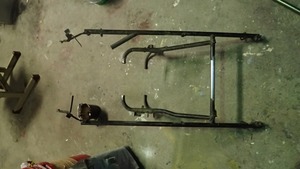 P9021824_R