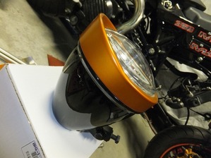 DSCF2597_R