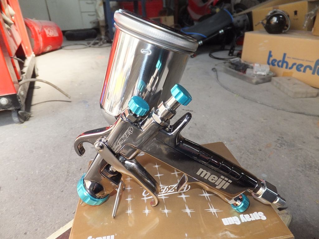 F Zero Type R カップ別売 ゼロ 明治スプレーガン f スーパーsale セール期間限定 R F Zero Type R カップ別売 ゼロ 明治スプレーガン f スーパーsale セール期間限定 R