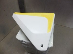 DSCF0458_R