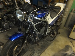 DSCF8398_R