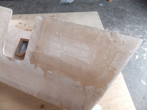 DSCF6186_R